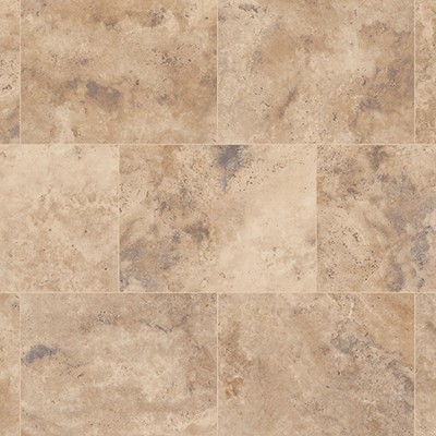 Travertine Caldera 18 x 24